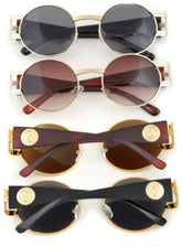 Glam Shades